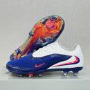 Nike United Phantom 6