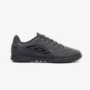 Umbro Attak Society