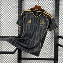 Camisa do A. Mineiro