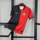 Camisa do Vitória