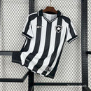 Camisa do Botafogo
