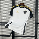 Camisa do A. Mineiro