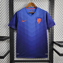 Camisa da Holanda