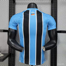 Camisa Player do Grêmio