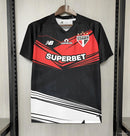 Camisa do São Paulo