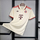 Camisa do Bayern