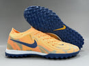 Nike Phantom GX2