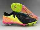 Nike Phantom GX2 Campo