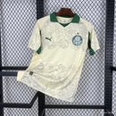 Camisa do Palmeiras
