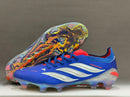 Adidas Predator