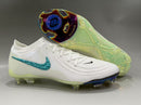 Nike Phantom GX2 Campo