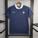 Camisa da França