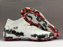 Puma Future