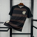 Camisa do Flamengo