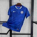 Camisa do Chelsea