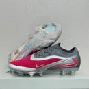 Nike United Phantom 6