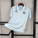 Camisa do Grêmio