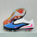 Nike United Phantom 6