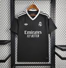 Camisa do Real Madrid