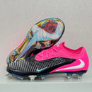 Nike United Phantom 6