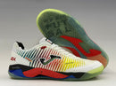 Joma Top Flex Reactive