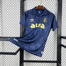 Camisa do Grêmio