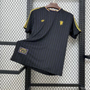 Camisa do Manchester United