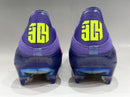 Adidas F50 Lamine Yamal