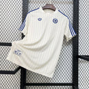 Camisa do Chelsea
