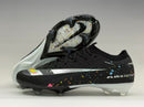 Nike Mercurial Airzoom