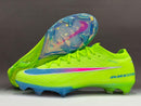 Nike Mercurial Airzoom