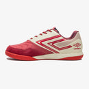 Umbro Pro 5 Club