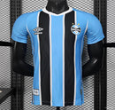 Camisa Player do Grêmio