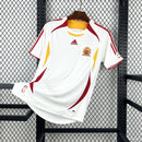 Camisa da Espanha