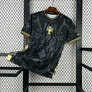 Camisa do Portugal