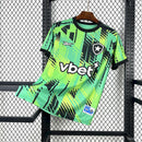 Camisa do Botafogo