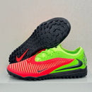 Nike United Phantom 6
