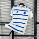 Camisa do Cruzeiro
