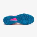 Umbro Pro 5