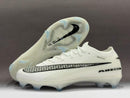 Nike Mercurial Airzoom