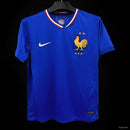 Camisa da França