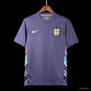 Camisa da Inglaterra