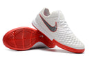 Nike Magista Futsal