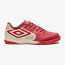 Umbro Pro 5 Club