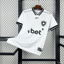 Camisa do Botafogo
