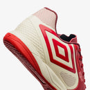 Umbro Pro 5 Club