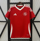 Camisa do Internacional