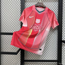Camisa do Barcelona
