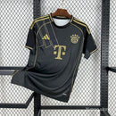 Camisa do Bayern