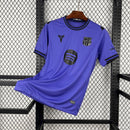 Camisa do Barcelona